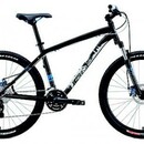 Велосипед Specialized Hardrock Disc