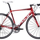 Fuji Bikes Altamira 2.5