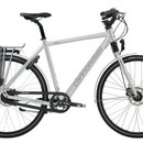  Cannondale Street Ultra
