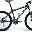 Велосипед Merida Carbon FLX Special Edition-D
