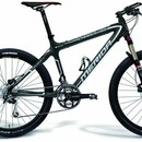  Merida Carbon FLX Special Edition-D