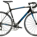  Trek Madone 4.6 H2 Fit Compact