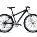 Велосипед Specialized Stumpjumper Women's