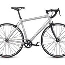 Велосипед Specialized Langster