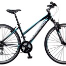 Велосипед Superior RX 540 L