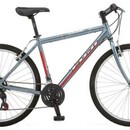 Велосипед Fuji Bikes Odessa 2.0