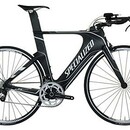 Велосипед Specialized Shiv Comp Rival