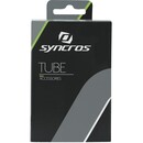 Велосипед Syncros 20x1.9-2.125-Schrader black