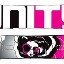  Unity Snowboards Virgo