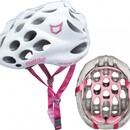 Велосипед Catlike WHISPER PLUS Deluxe White/Pink