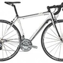 Велосипед Trek Cronus Pro WSD Gary Fisher Collection