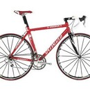 Велосипед Specialized S-Works E5 Road