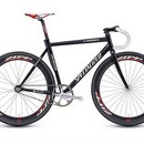 Велосипед Specialized S-Works Langster