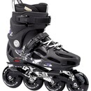  Rollerblade Twister 80 W