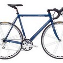 Велосипед Cannondale R500 Triple