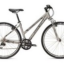 Велосипед Trek 7300 WSD