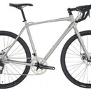 Велосипед Specialized Tricross Elite Disc Apex Compact