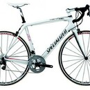 Велосипед Specialized Tarmac Comp Rival