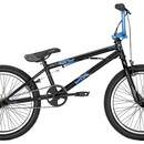 Велосипед Univega RAM BX Duke 1-G