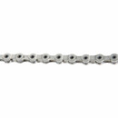 Велосипед SRAM PowerChain 1091