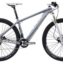 Велосипед Fuji Bikes SLM 29 2.3