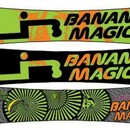 Сноуборд Lib tech Banana Magic BTX