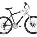 Велосипед Specialized Expedition Comp