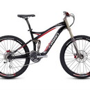 Specialized S-Works Enduro SL Carbon