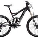 Велосипед Cannondale Claymore 2