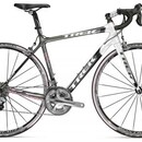  Trek Madone 5.2 Triple