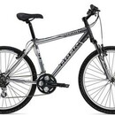 Велосипед Trek 4100