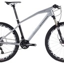 Велосипед Mondraker Podium Carbon Pro SL