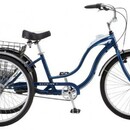  Schwinn Town and Country