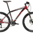 Велосипед Trek 8500 Euro