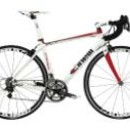 Велосипед Cinelli Saetta 105 Compact