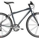 Велосипед Trek 7.5 FX