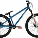  Norco SIX ONE