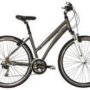 Велосипед Orbea Ravel Dama H20