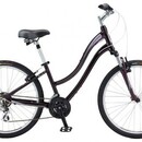 Велосипед Schwinn Sierra 21 Women's