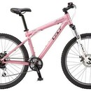  GT GTw Avalanche 3.0 Disc