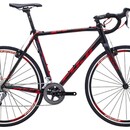 Велосипед Fuji Bikes Cross 2.1