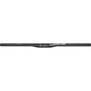  Syncros FL1.0 Carbon T-Bar. 700mm black matt