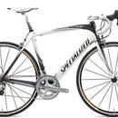  Specialized Tarmac Expert SL Compact