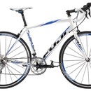 Велосипед Fuji Bikes Sportif 1.3 C