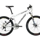  Specialized Epic Comp