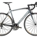  Specialized Tarmac Comp Compact