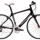  Cannondale Quick Carbon 1