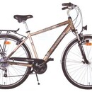 Велосипед PANTHER XENIUM 28 (P648)