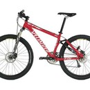 Велосипед Specialized Epic Disc