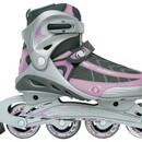  Roller Derby Hybrid G700 women